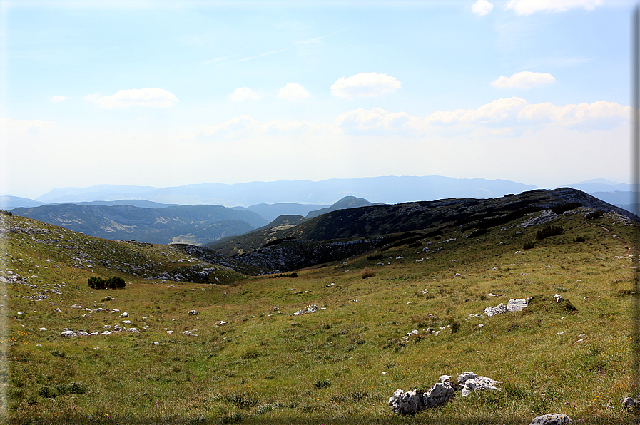 foto Cima Portule